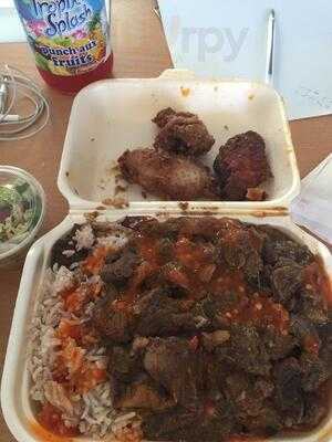 Golden Flakes Bakery