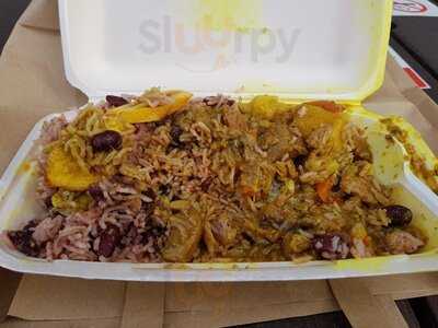 Golden Flakes Bakery