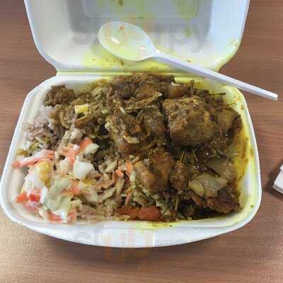 Golden Flakes Bakery