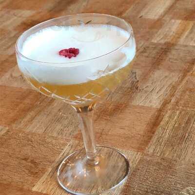 The Allis White City