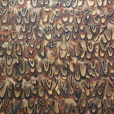 The Allis White City