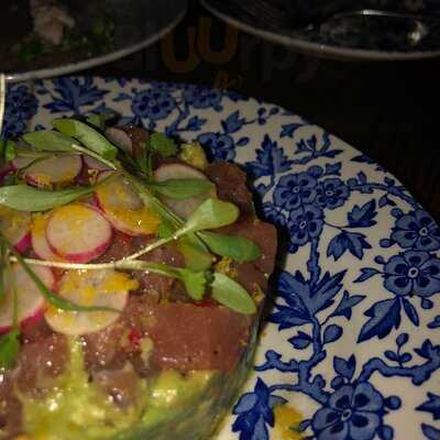 The Allis White City