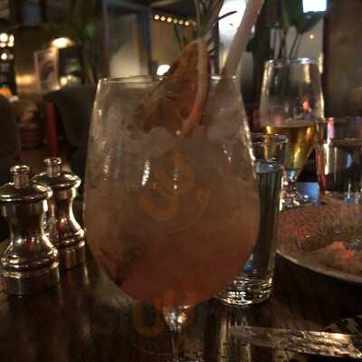 The Allis White City