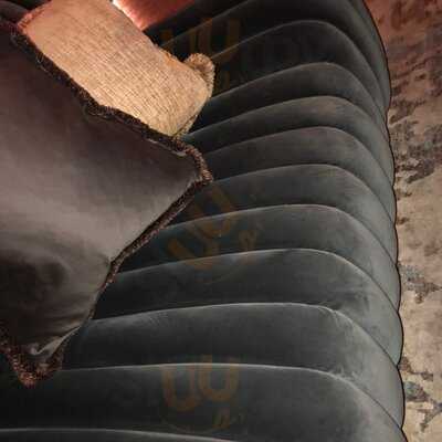 The Allis White City