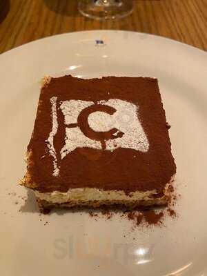 Chucs Westbourne Grove