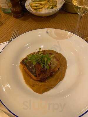 Chucs Westbourne Grove