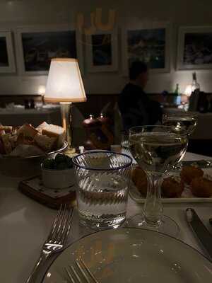 Chucs Westbourne Grove