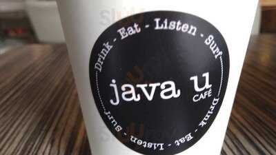 Java U