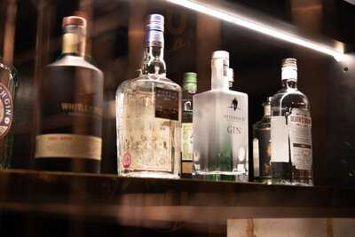 The Trinity Bell, Ec3