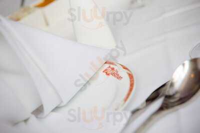 The Rajasthan Iii @ Houndsditch