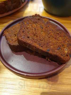 Battersea Market Cafe