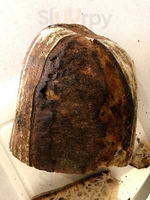 Battersea Market Cafe