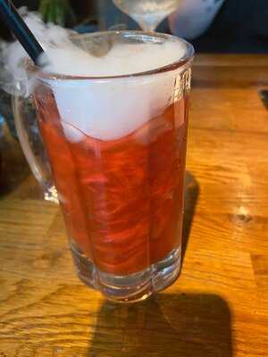 The Alchemist Old Street