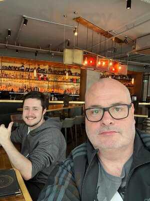 The Alchemist Old Street