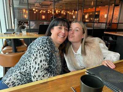 The Alchemist Old Street