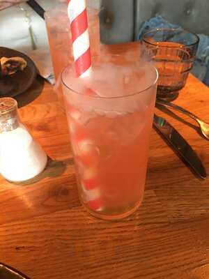 The Alchemist Old Street