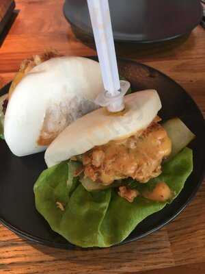 The Alchemist Old Street