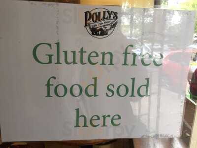 Polly's