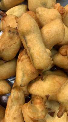 Gayatri Sweetmart Ltd