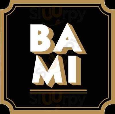 Bami