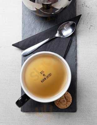 Jova London - Marylebone