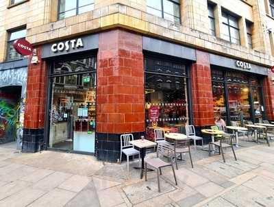 Costa
