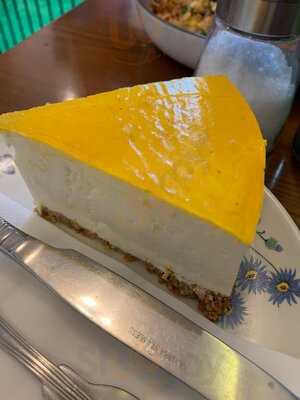 Grain Artisan Sourdough