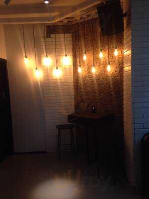 Joe & The Juice - Photo 7