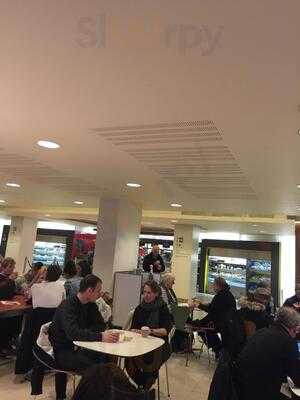 Riverside Terrace Cafe