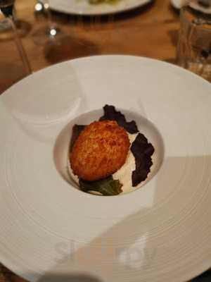 Clifford's Restaurant