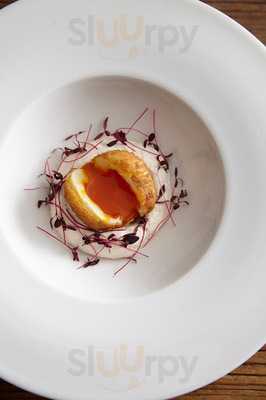 Clifford's Restaurant