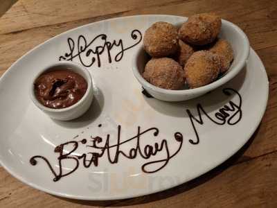 Clifford's Restaurant