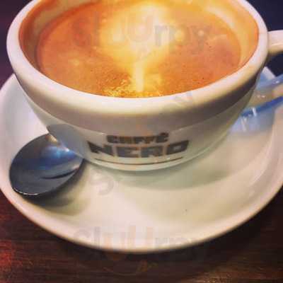 Caffe Nero