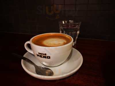 Caffe Nero