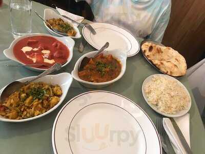 Tavistock Tandoori