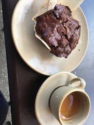 Unity Kitchen Cafe & Events