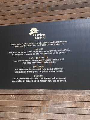 Unity Kitchen Cafe & Events