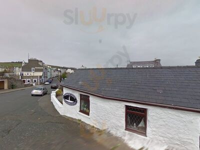 The Fishery Restaurant