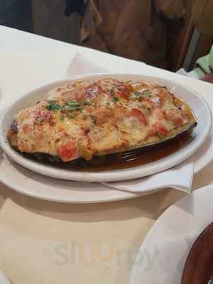 La Estrella Cafeteria And Spanish Tapas Bar