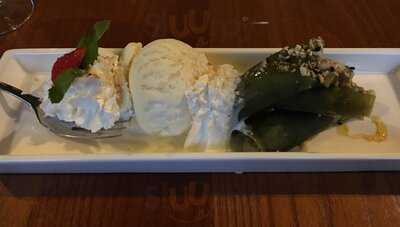 Thai Thai Restaurant, Takeaway & Delivery