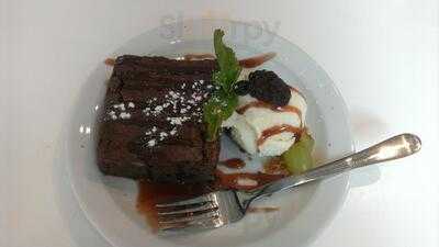 Tower Buffet & Restaurant