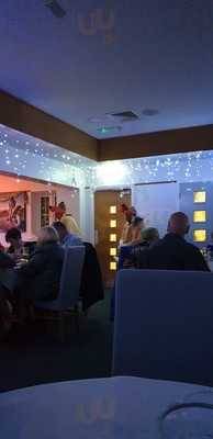 Meadows Pavillion At Douglas Golf Club