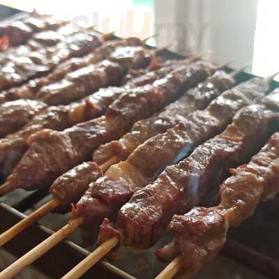 Wine & Love Wine Bar