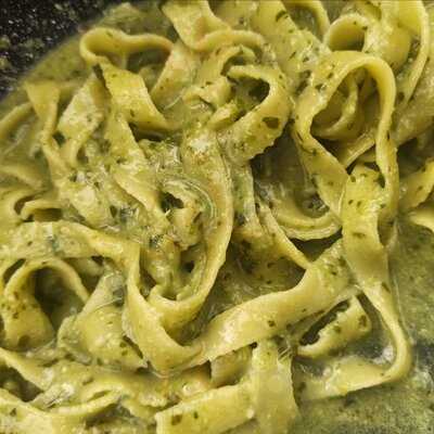 Wine & Love Wine Bar