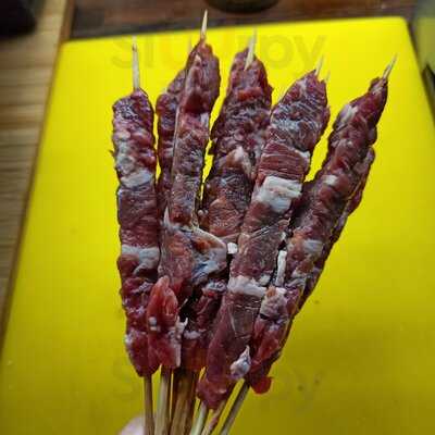 Wine & Love Wine Bar