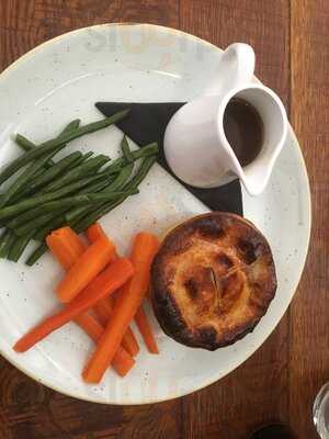 St Christopher's Inn Pub