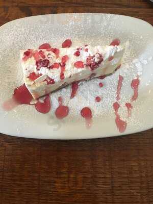 St Christopher's Inn Pub