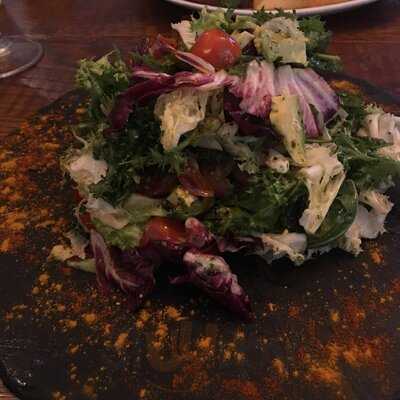 St Christopher's Inn Pub