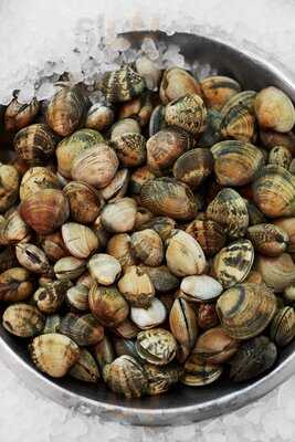 Sutton And Sons Fishmongers