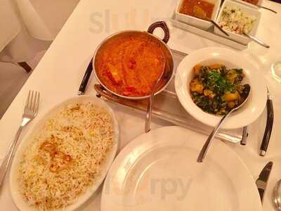 Shikara Indian Restaurant